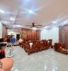 HẺM XE TẢI 10M – NHÀ 3 TẦNG ĐẸP – 100m² – CHỈ 6.1 TỶ  📍 Đường Tân Hiệp 4– Hóc Môn