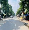 Bán nhà 1 trệt 1 lửng mặt tiền Nguyễn Thị Tồn, Bửu Hòa, Biên Hòa, 106m2, giá 4 tỷ 050.