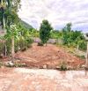 Bán nhanh 2 lô đất Phước Hạ - Phường Nam Nha Trang giá tốt