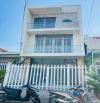 🏠 BÁN NHÀ 1 TRỆT 2 LẦU – MẶT TIỀN ĐƯỜNG SỐ 12 TÂY ĐẠI HỌC (LÊ THỊ RIÊNG NỐI DÀI)