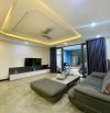 🏡 THÔNG SỐ ĐẸP – NHÀ MỚI 3 TẦNG FULL NỘI THẤT – VÀO Ở NGAY CHỈ 3.x TỶ😎TÌM ĐÂU RA
