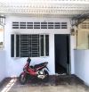 Cho thuê nhà nguyên căn 90m2 hẻm xe hơi 8m đường số 13 Linh Xuân giá rẻ