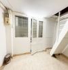 🔥BÁN GẤP NHÀ TRUNG TÂM QUẬN 1, GẦN BẾN THÀNH – ĐẶNG TRẦN CÔN – 20M², 2 TẦNG – CHỈ 4.95 TỶ