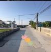 Tlinh-72,8 m- dân hạnh, đặng cương,ad-1,390 tỷ