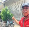 Nhà 1/Lê Thị Hà,54m2!Nhỉnh 3 tỷ,ôm vali vào ở luôn!