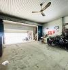 ⚠️CƠ HỘI ĐẦU TƯ - BÁN ĐẤT SÁT MT PHAN VĂN HƠN Q12 - 161m² - NGANG GẦN 7m