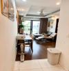 Cho thuê CC Green Park Trần Thủ Độ, giá tốt 9 triệu, 52m2, 2PN, 2WC, View Hồ Yên Sở
