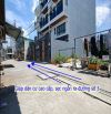 Đất lớn ngang 18,8m. Giá đầu tư tốt nhất phường Bình Hưng Hòa.
