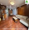 Căn Hộ 116m2 Hiếm Tại SHP Plaza – 3 Phòng Ngủ, View Toàn Cảnh Sân Vận Động Lạch Tray