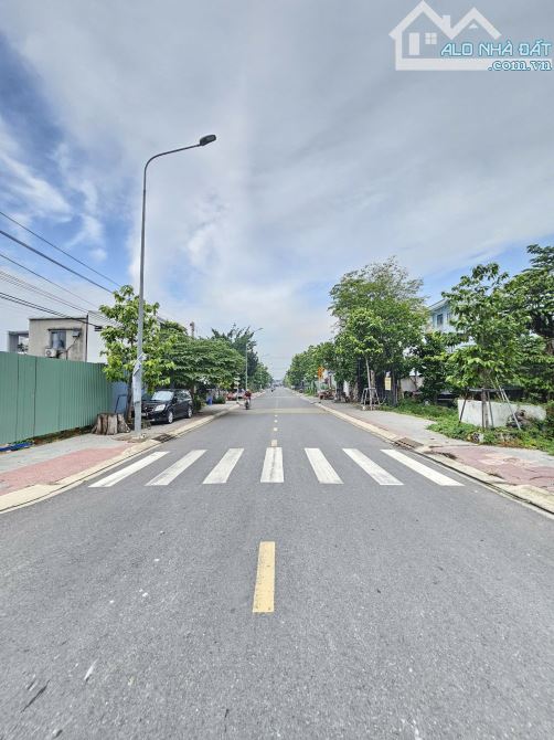 5,4Tỷ/Lô TL🔥Bán 2 lô đất (Mỗi lô 5x32m) MT đường Bình Nhâm 19 p.Bình Nhâm, Tp.Thuận An