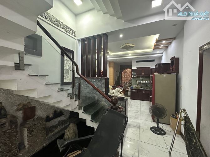 MẶT TIỀN HẬU LÂN – ĐỐI DIỆN CÔNG VIÊN – KINH DOANH ĐỈNH - 10