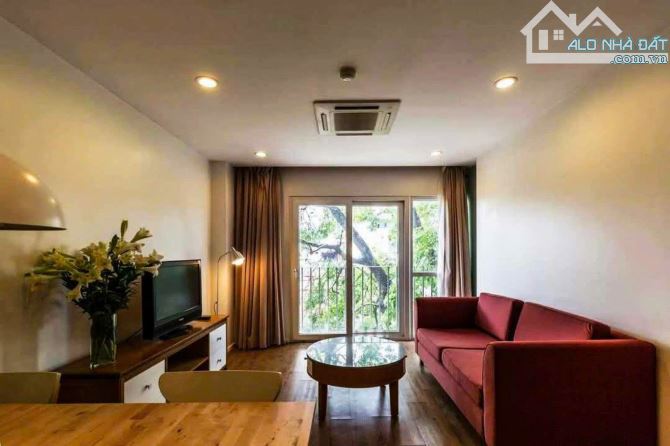 TÒA NHÀ VĂN PHÒNG LƯƠNG ĐỊNH CỦA – ĐỐNG ĐA- 107M² - 9 TẦNG - GIÁ 62,8 TỶ - 2