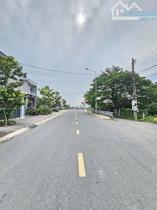 5,4Tỷ/Lô TL🔥Bán 2 lô đất (Mỗi lô 5x32m) MT đường Bình Nhâm 19 p.Bình Nhâm, Tp.Thuận An - 2