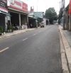 NHÀ MẶT TIỀN - CĂN GÓC - VỊ TRÍ VÍP - THÔNG SỐ VÀNG 20X60m - SHR CHỈ 13tr/m2