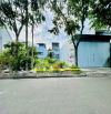 Bán đất 150m2 mặt tiền đường Lương Nhữ Hộc, KQH Xóm Hành, P. An Tây, TP. Huế, chỉ 3,25 Tỷ