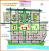 Chuyên bán đất nền P. Thạnh Mỹ Lợi.Quận 2 - 174ha.Diện tích đa dạng.Pháp Lý Rõ Ràng.