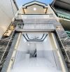 Nhà SHR 1/Xuân Thới 7-Xuân Thới Đông-Hóc Môn.Dt 3x8~23m2~2 tấm~2,28ty