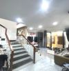 🏡CẦN BÁN GẤP - NHÀ 2 TẦNG TẶNG NỘI THẤT - 75M2 - NGANG 6M - 3.xTỶ - THANH KHÊ.