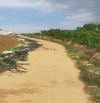 Bán đất gần dạ tông đam rông, Lâm đồng