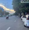 BÁN 2 LÔ LIỀN KỀ ( 10MX 25M) MT KINH DOANH NGUYÊN HỮU THỌ, ĐÀ NẴNG. GIÁ 40 TỶ TL