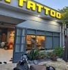 Bán nhà full thổ mới đẹp 123,3m2 đường Nguyễn Văn Triết p Hiệp Thành