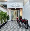 🏡 Nhà Quận 7 – Gần Cư Xá Ngân Hàng & Đại học Tài chính – Marketing