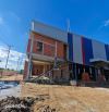 Cho thuê xưởng 5000m2 Khu công nghỉệp Hữu Thạnh, Đức Hoà Long An