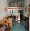 🏠NHÀ KIỆT Ô TÔ ĐỒNG KÈ - GẦN CHỢ HOÀ KHÁNH - GẦN ĐH BÁCH KHOA - 2.99 TỶ🏠