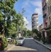 🌴BÁN ĐẤT GIÃN DÂN KHU 10 ĐẠI PHÚC NHÌN BÃI ĐỖ XE , NGAY CẠNH HỒ VĂN MIẾU  •DT 81m  •MT4.5