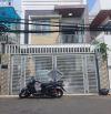 Bán nhà 4 phòng ngủ trục chính hẻm 234 Hoàng Quốc Việt 3,99 tỷ