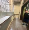 Cho Thuê Nhà Ngõ 111 Nghĩa Dũng - Ba Đình 45M² 3 Ngủ - Giá Thuê 17tr