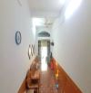 Nhà Tôn Đức Thắng, Hồng Bàng , HP. Giá rất tốt, 2,8 tỷ, 54m2, đường 6mg