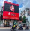 BÁN NHÀ MT VÕ VĂN NGÂN, THỦ ĐỨC: 618M², NGANG 11,5M NỞ 14M, HĐT 200TR/TH, CHỈ 159 TỶ TL
