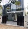 ❌CHÍNH THỨC MỞ BÁN LUXURY VILLA 2 TẦNG – CHỈ CÁCH CẦU LIM 200M - FULL NỘI THẤT XỊN⚡️