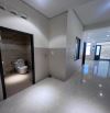 Bán ngay căn nhà cấp 4 ở Tân Phú Trung Củ Chi gía chỉ 920tr
