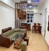 Cho thuê chung cư 102 Thái Thịnh 70m2 gồm 2pn full đồ