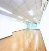 CHO THUÊ VĂN PHÒNG 85 M2 - 20 TR/THÁNG, SƠN TRÀ, LH: PROPERTY DANANG
