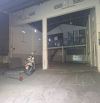 Cho thuê kho xưởng 300m2 đường Tx14, Thạnh Xuân Quận 12