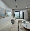 Quỹ Căn hộ cần cho thuê tại chung cư Hong Kong Tower Tháng 7/26 giá tốt nhất