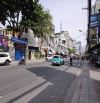 Bán đất đường 2 Tháng 4 – Gần Chợ Đầm, phường Nha Trang giá 3,8 Tỷ