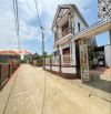 Bán đất Hoàng Văn Thụ, hơn 2 tỷ có ngay 200m2 mặt đường KD