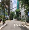 LÔ GÓC! BÁN TÒA CĂN HỘ 3 TẦNG 150M2 – 27,99 TỶ - MT NGUYỄN BÁ LÂN - Q. NGŨ HÀNH SƠN