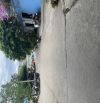 Bán đất ngõ đường Lê Hồng Phong, P Hưng Bình cũ