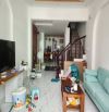 🏡 Bán Nhà Mặt Tiền, 4 Tầng, 52m2, 7tyX, Nại Tú, Nại Hiên Đông, Biển Sơn Trà, Đà Nẵng 🏡