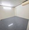 Giảm Sâu 820triệu CHủ Cần tiền bán nhanh Can nhà ngay Tân Hiệp Hóc Môn 85m2 Sổ hồng Riêng