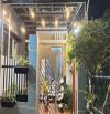 🏡 Nhà kiệt Thanh Tịnh – Vỹ Dạ, gần trung tâm TP Huế | 107m² | giá 2,0xx tỷ TL