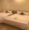 🏨 BÁN TOÀ KHÁCH SẠN – SÁT NGUYỄN DUY TRINH, PHƯỜNG BÌNH TRƯNG TÂY, QUẬN 2