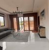 🏡 CHO THUÊ BIỆT THỰ MĂNG LIN – PHƯỜNG LANG BIANG (P.7 CŨ), ĐÀ LẠT  ✨ Không gian yên tĩnh