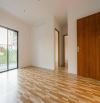 CHO THUÊ CHUNG CƯ ECOGARDEN 3PN GIÁ CHỈ 4TR