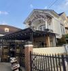 🏡 CHO THUÊ VILLA 7 PHÒNG NGỦ – ĐƯỜNG MAI ANH ĐÀO, PHƯỜNG LÂM VIÊN (P8 CŨ), ĐÀ LẠT  📍 Vị